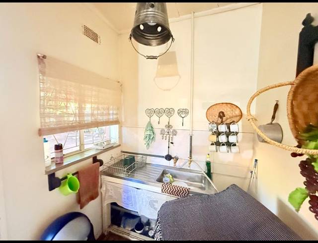 3 BEDROOM HOUSE FOR SALE IN VANDERBIJLPARK CE 1